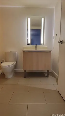 $3,400 | 888 Kapiolani Boulevard, Unit 3312, Honolulu, HI 96813