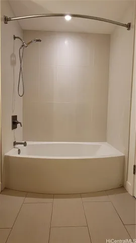 $3,400 | 888 Kapiolani Boulevard, Unit 3312, Honolulu, HI 96813