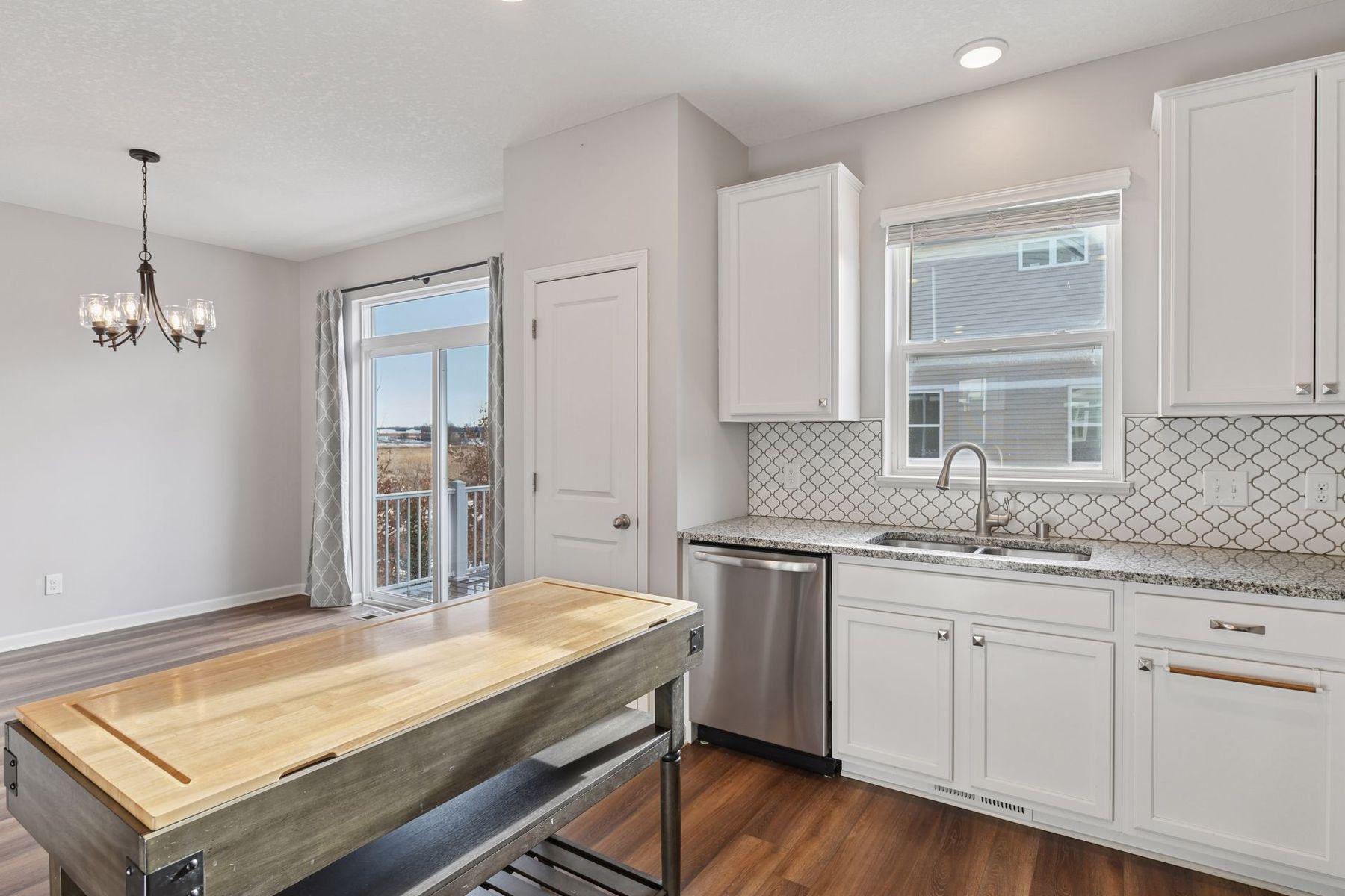 17575 96th Place North Maple Grove, MN 55311 - Photo 12 of 35