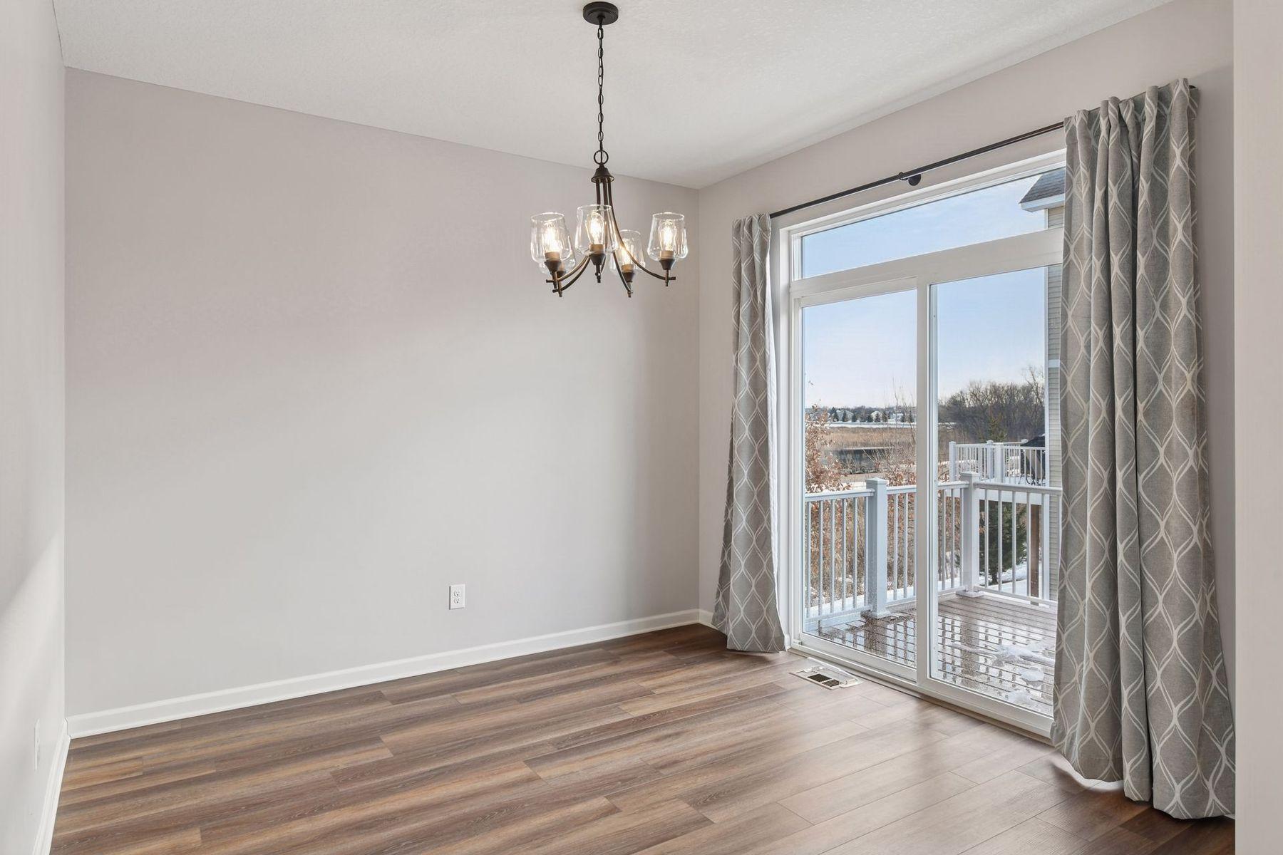 17575 96th Place North Maple Grove, MN 55311 - Photo 13 of 35