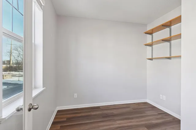 $375,000 | 17575 96th Place North, Maple Grove, MN 55311