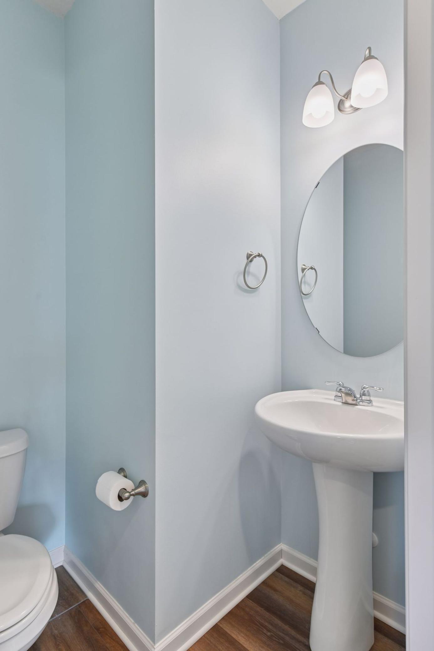 17575 96th Place North Maple Grove, MN 55311 - Photo 15 of 35