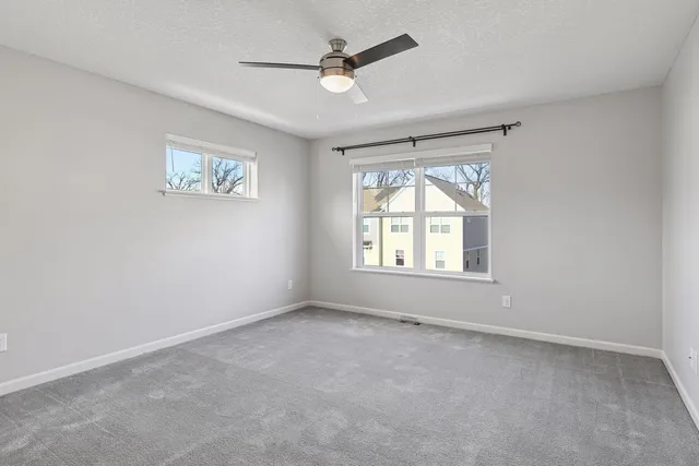 $375,000 | 17575 96th Place North, Maple Grove, MN 55311