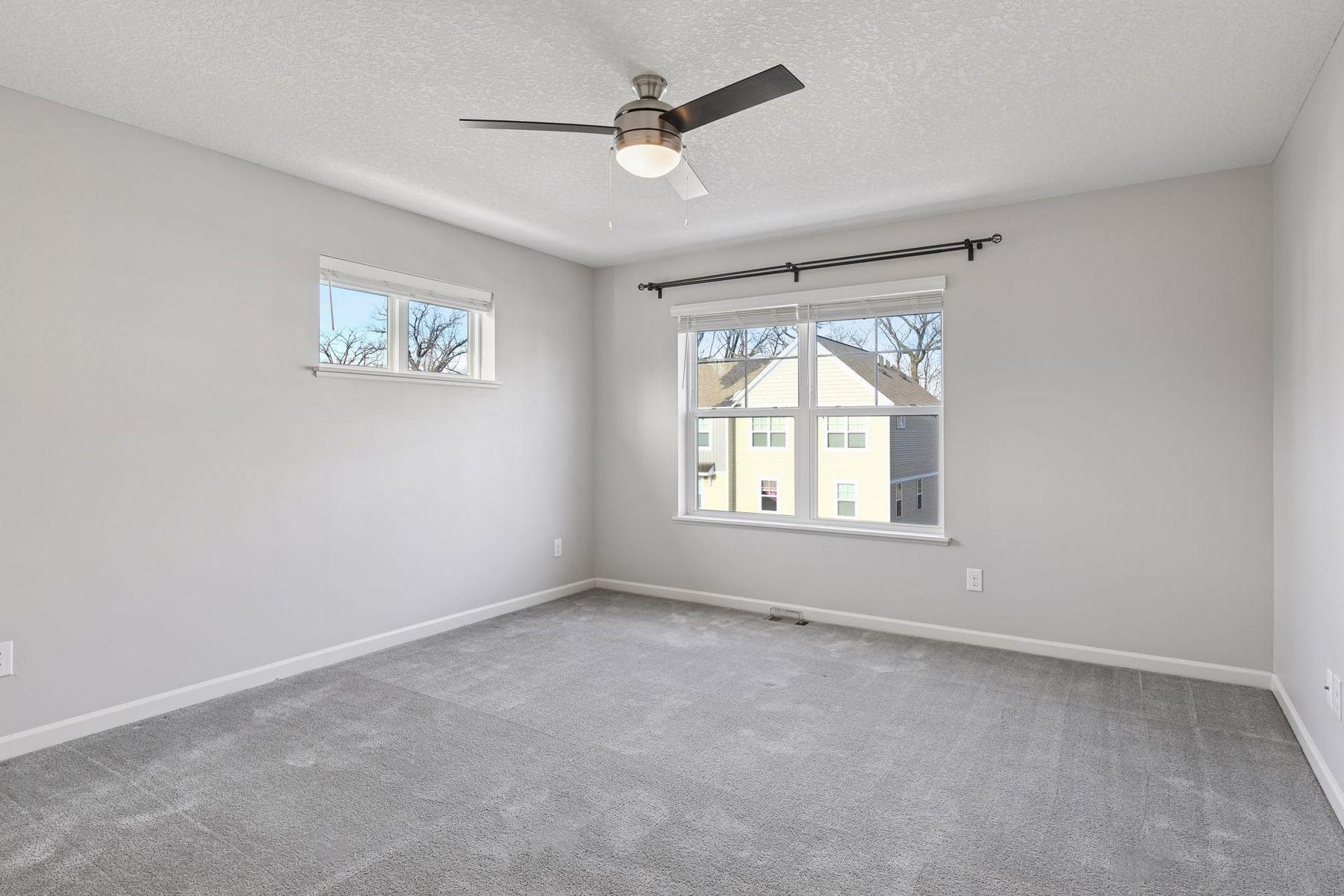 17575 96th Place North Maple Grove, MN 55311 - Photo 16 of 35