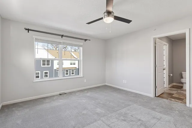 $375,000 | 17575 96th Place North, Maple Grove, MN 55311