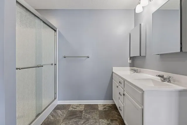 $375,000 | 17575 96th Place North, Maple Grove, MN 55311