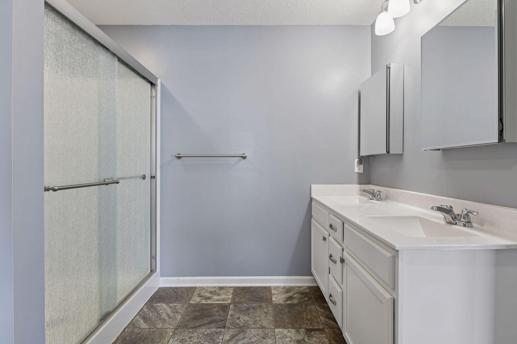 17575 96th Place North Maple Grove, MN 55311 - Photo 18 of 35