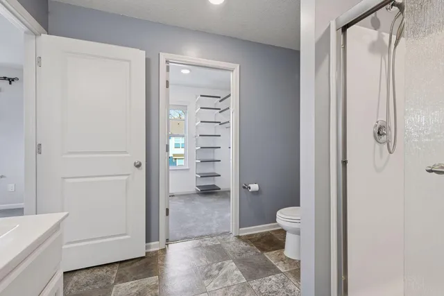 $375,000 | 17575 96th Place North, Maple Grove, MN 55311