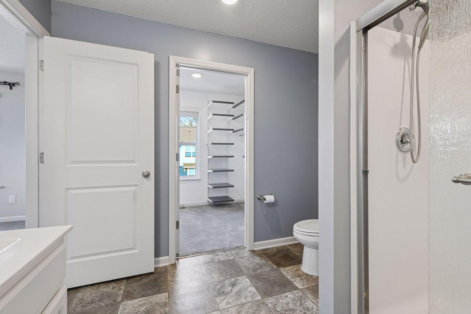 17575 96th Place North Maple Grove, MN 55311 - Photo 19 of 35