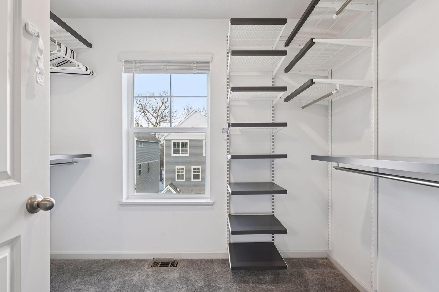 17575 96th Place North Maple Grove, MN 55311 - Photo 20 of 35