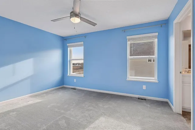 $375,000 | 17575 96th Place North, Maple Grove, MN 55311