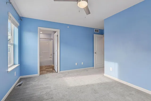 $375,000 | 17575 96th Place North, Maple Grove, MN 55311