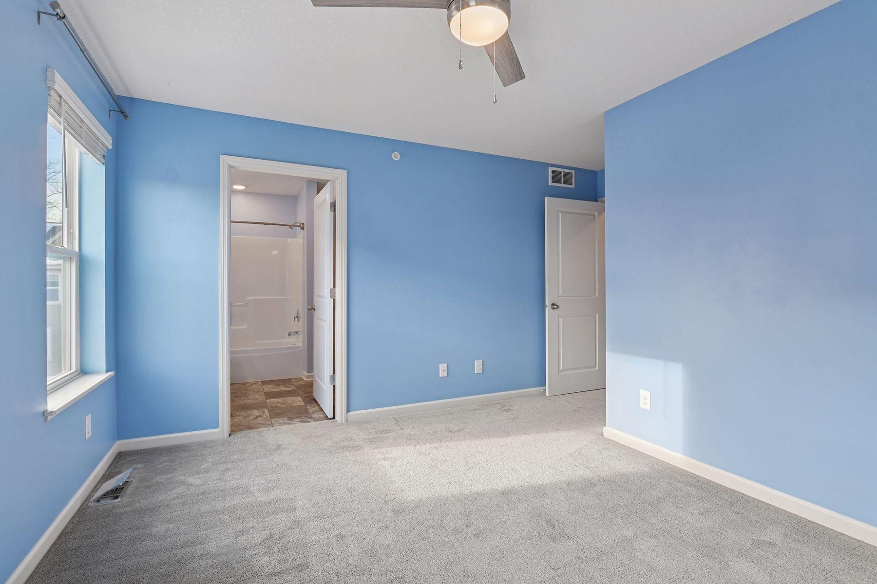 17575 96th Place North Maple Grove, MN 55311 - Photo 22 of 35