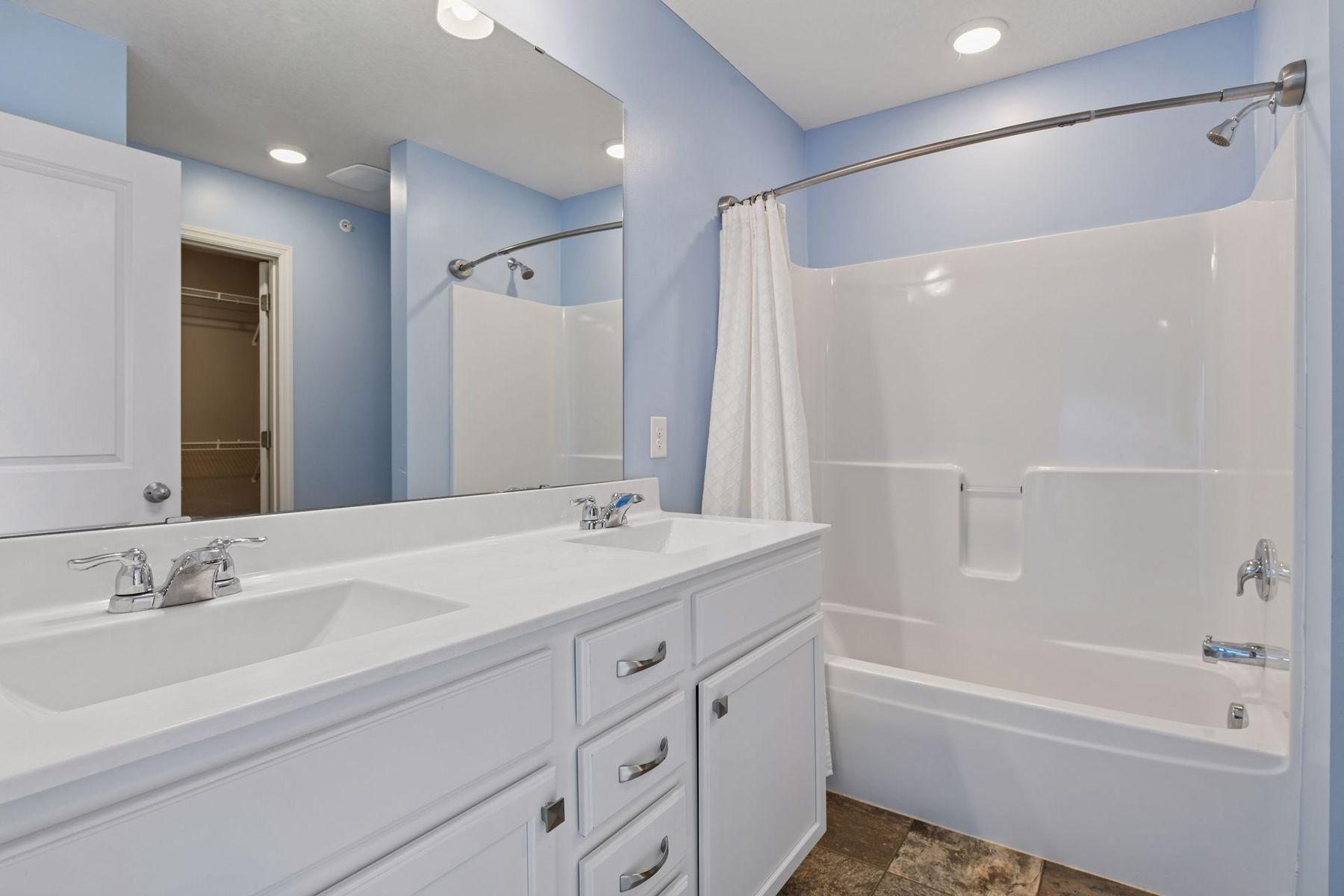 17575 96th Place North Maple Grove, MN 55311 - Photo 23 of 35