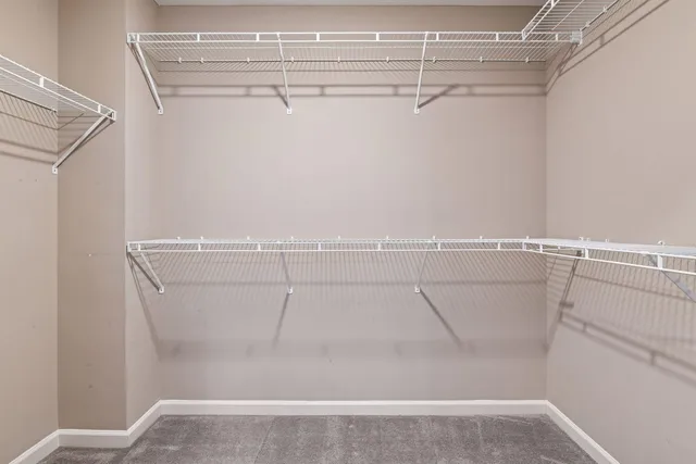 $375,000 | 17575 96th Place North, Maple Grove, MN 55311