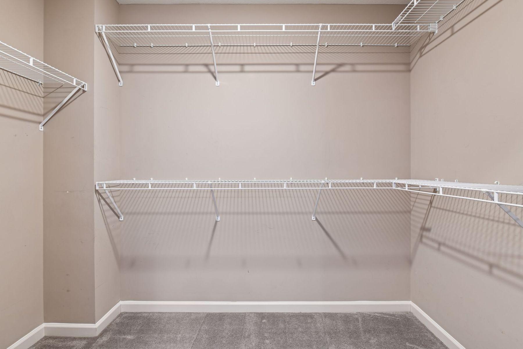 17575 96th Place North Maple Grove, MN 55311 - Photo 24 of 35