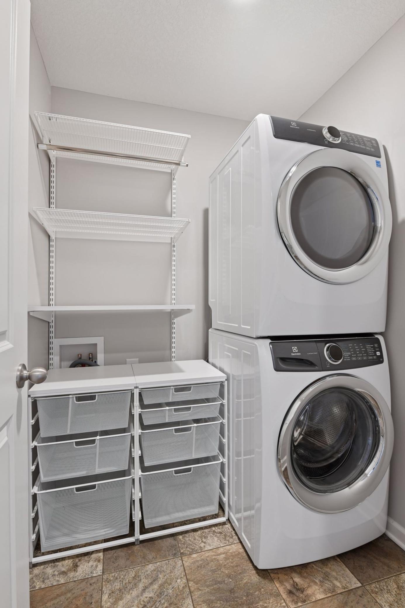 17575 96th Place North Maple Grove, MN 55311 - Photo 25 of 35