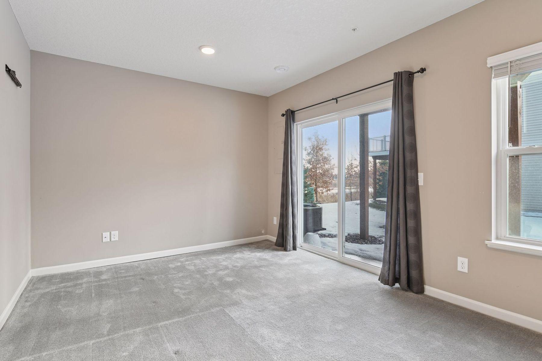 17575 96th Place North Maple Grove, MN 55311 - Photo 26 of 35