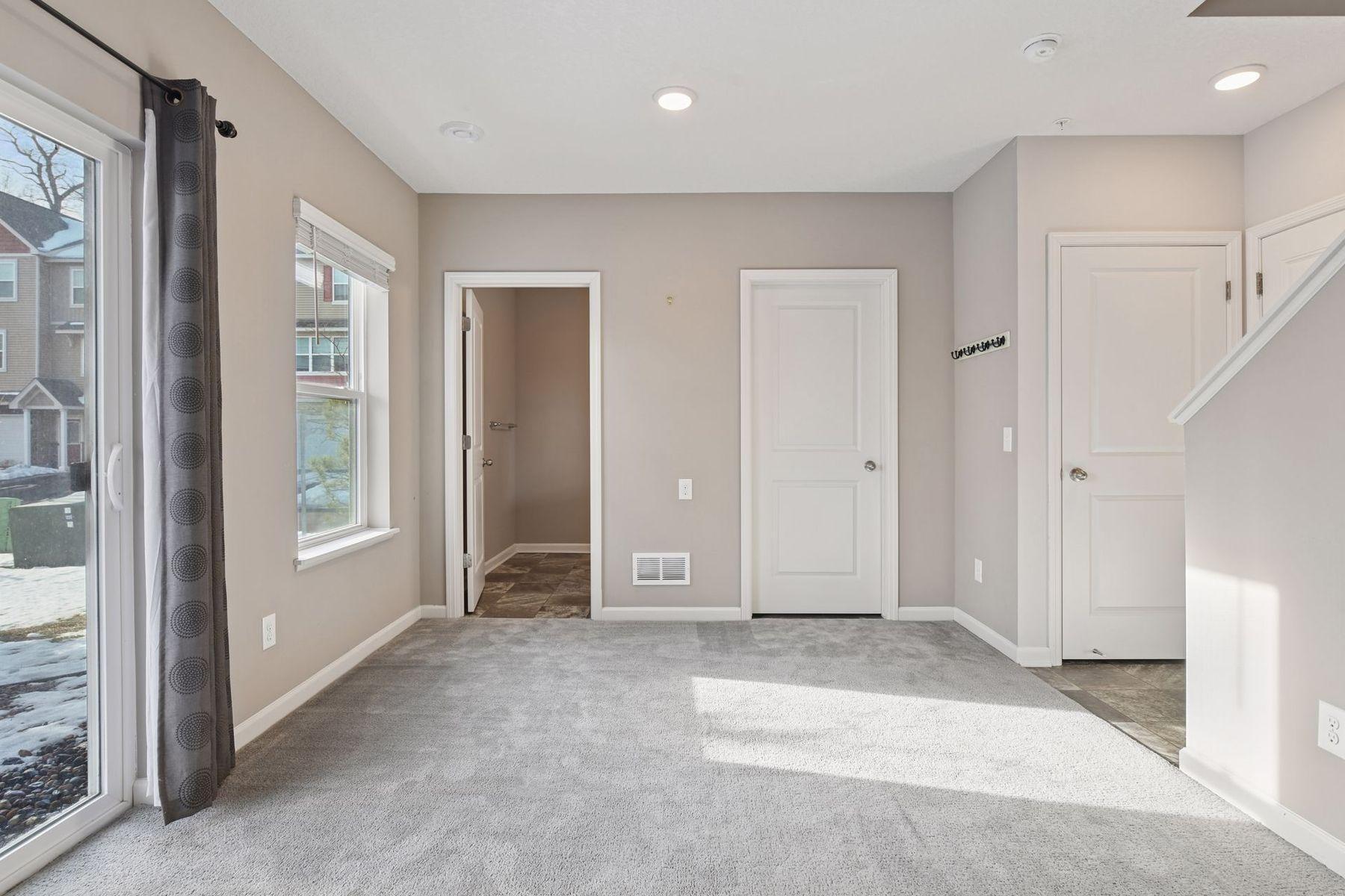 17575 96th Place North Maple Grove, MN 55311 - Photo 27 of 35