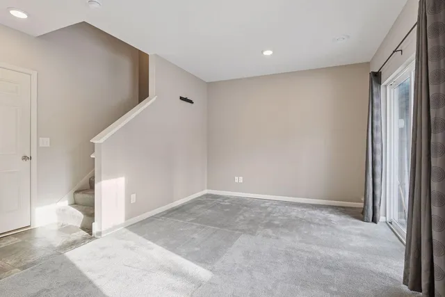 $375,000 | 17575 96th Place North, Maple Grove, MN 55311