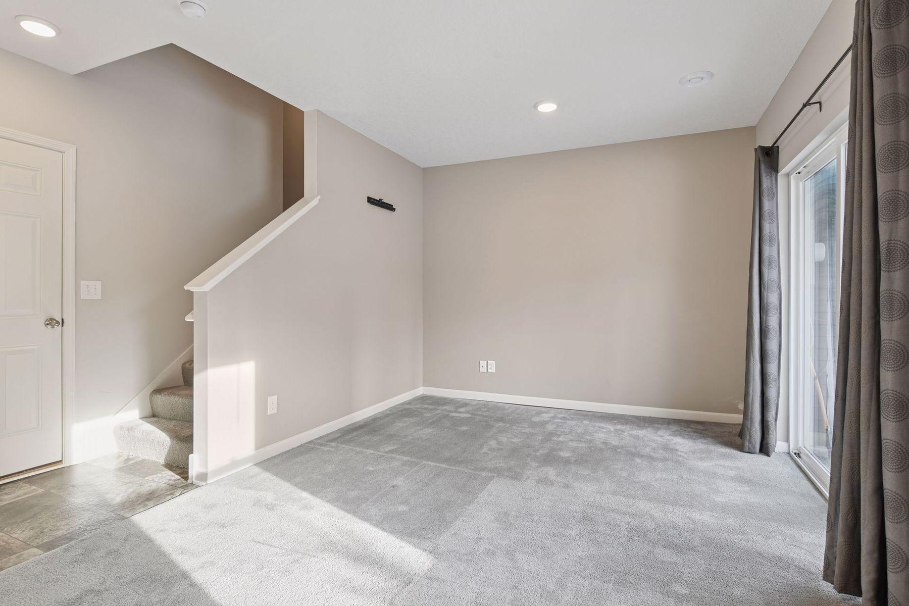 17575 96th Place North Maple Grove, MN 55311 - Photo 28 of 35