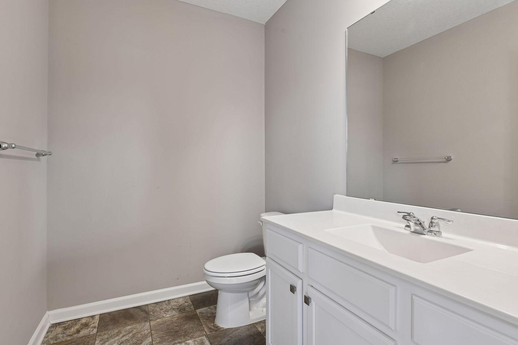 17575 96th Place North Maple Grove, MN 55311 - Photo 29 of 35