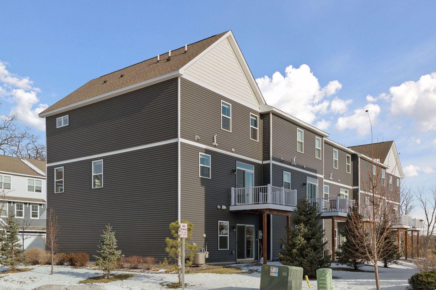 17575 96th Place North Maple Grove, MN 55311 - Photo 31 of 35