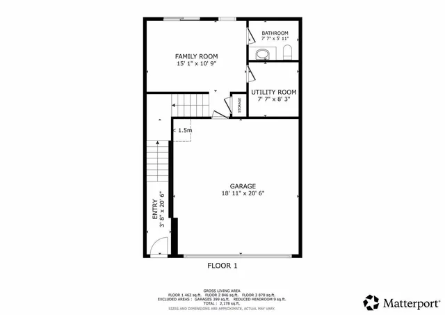 $375,000 | 17575 96th Place North, Maple Grove, MN 55311