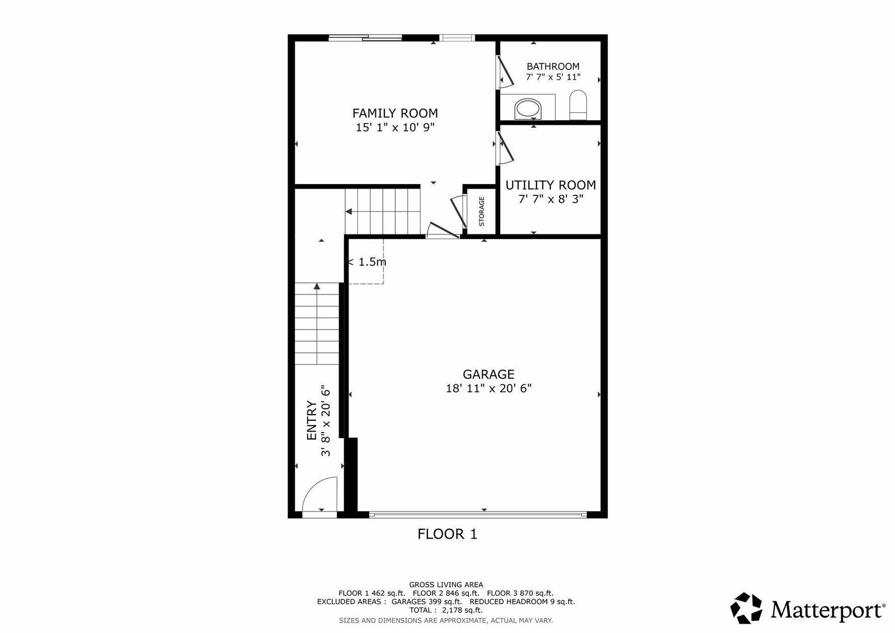17575 96th Place North Maple Grove, MN 55311 - Photo 33 of 35
