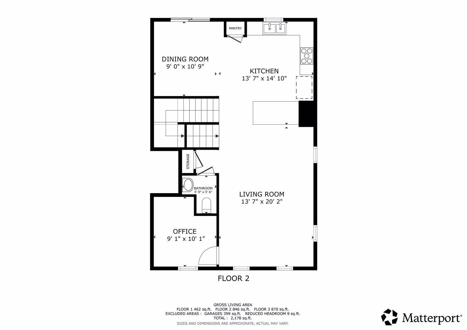 17575 96th Place North Maple Grove, MN 55311 - Photo 34 of 35