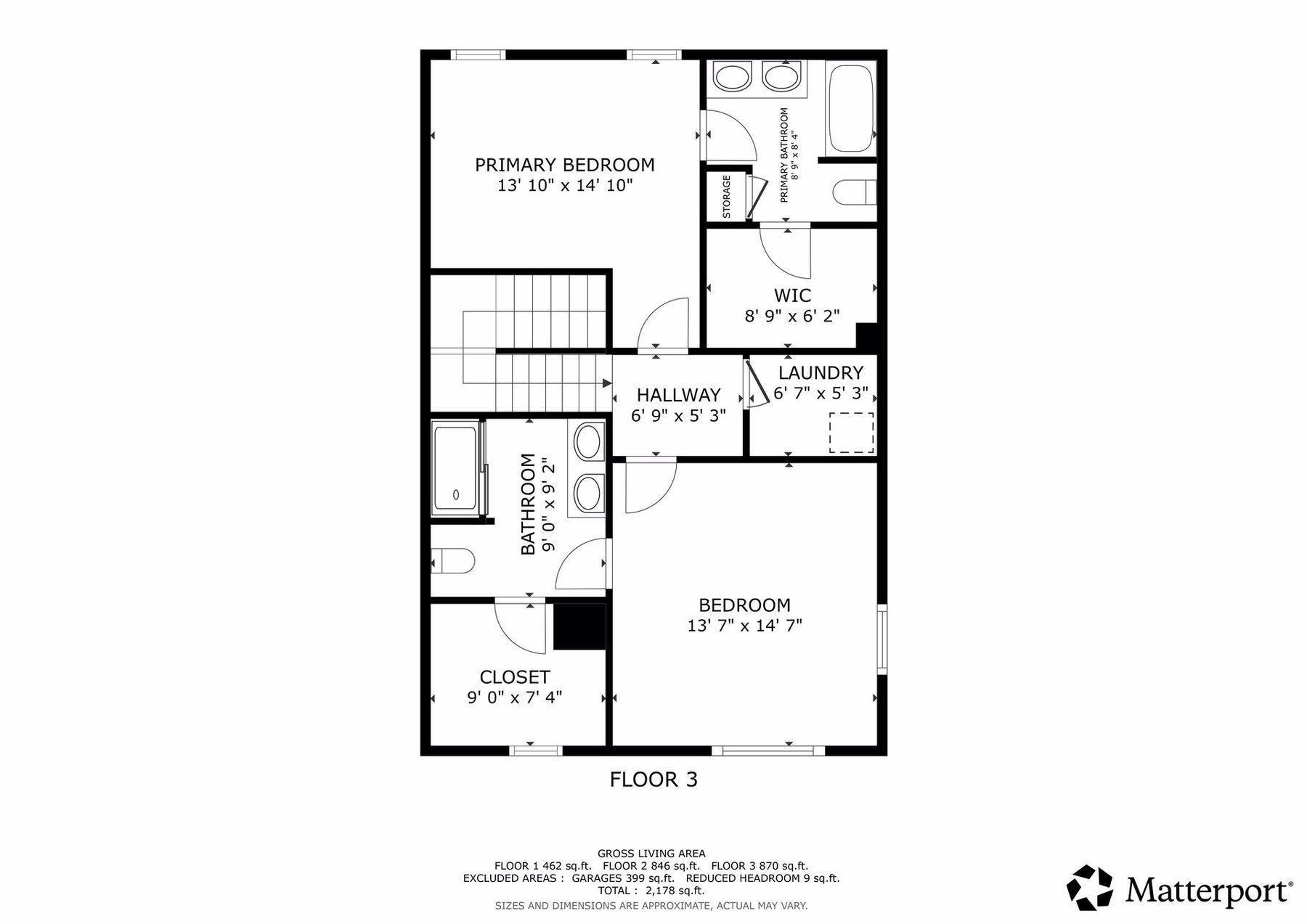 17575 96th Place North Maple Grove, MN 55311 - Photo 35 of 35