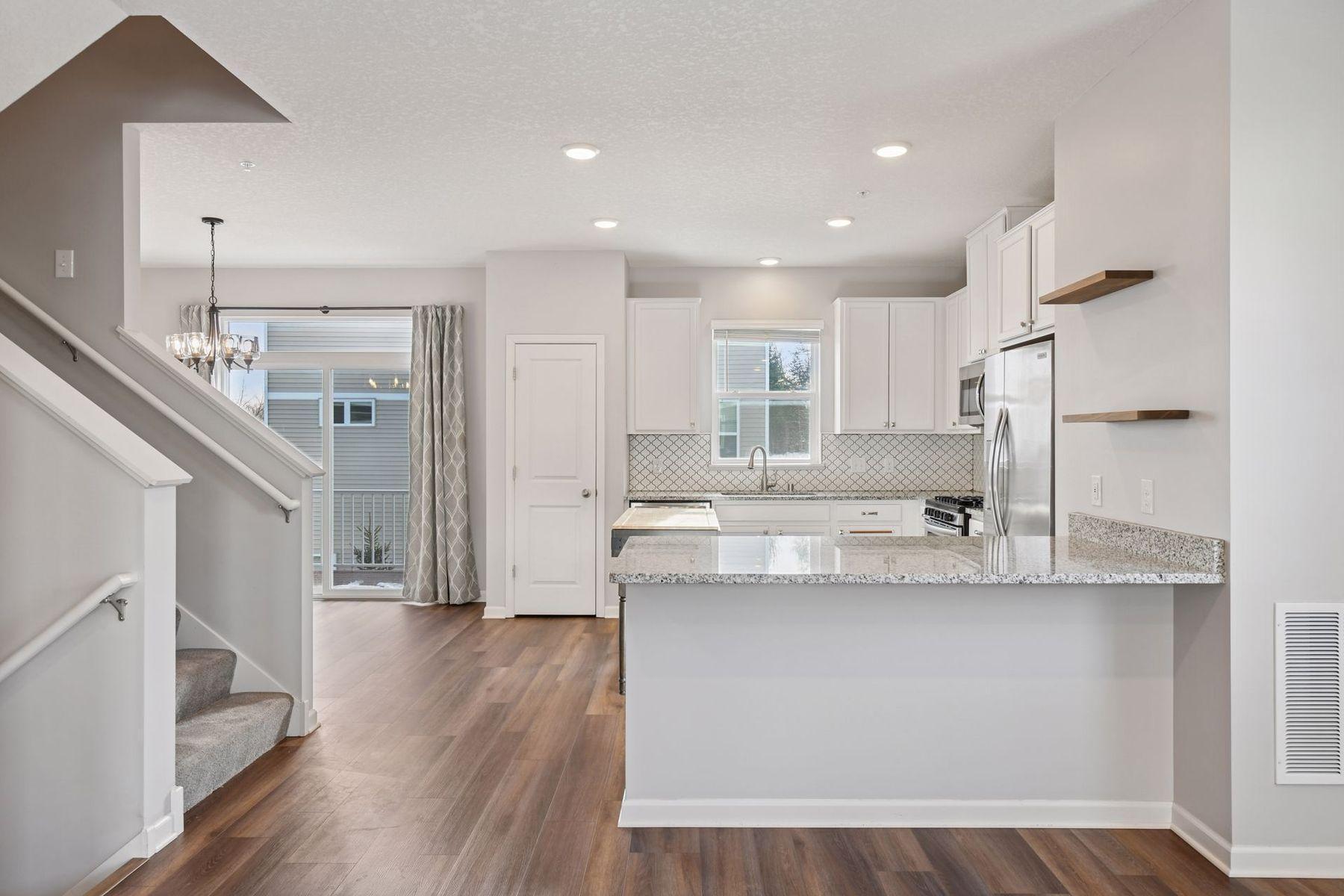 17575 96th Place North Maple Grove, MN 55311 - Photo 7 of 35