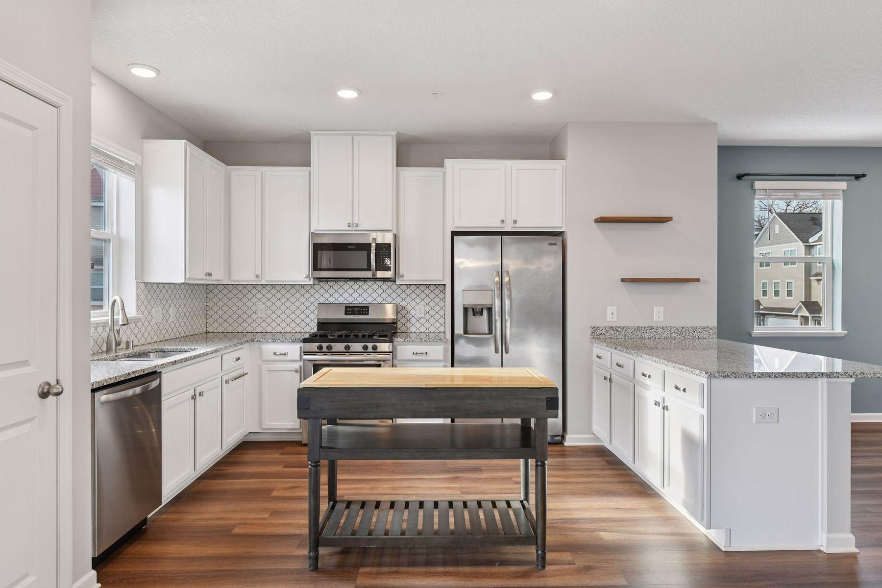 17575 96th Place North Maple Grove, MN 55311 - Photo 9 of 35