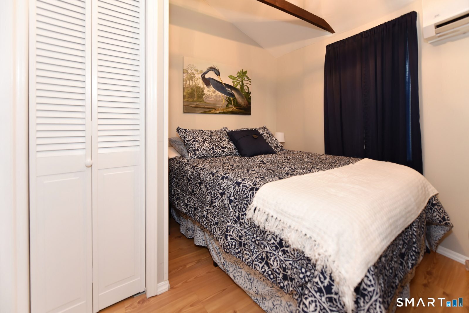 1 Day Point Road, Unit 6 East Hampton, CT 06424 - Photo 15 of 29 Gallery Image 15