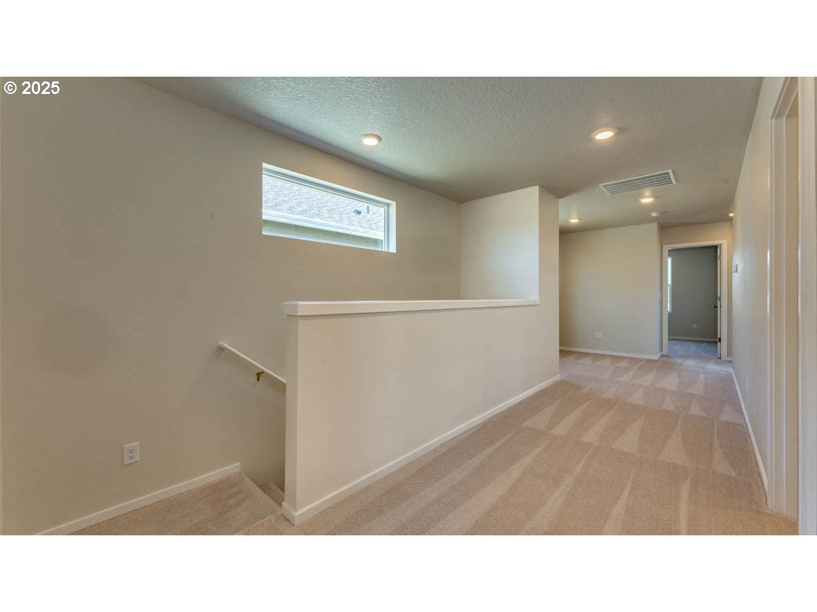 2957 U Street Springfield, OR 97477 - Photo 16 of 22