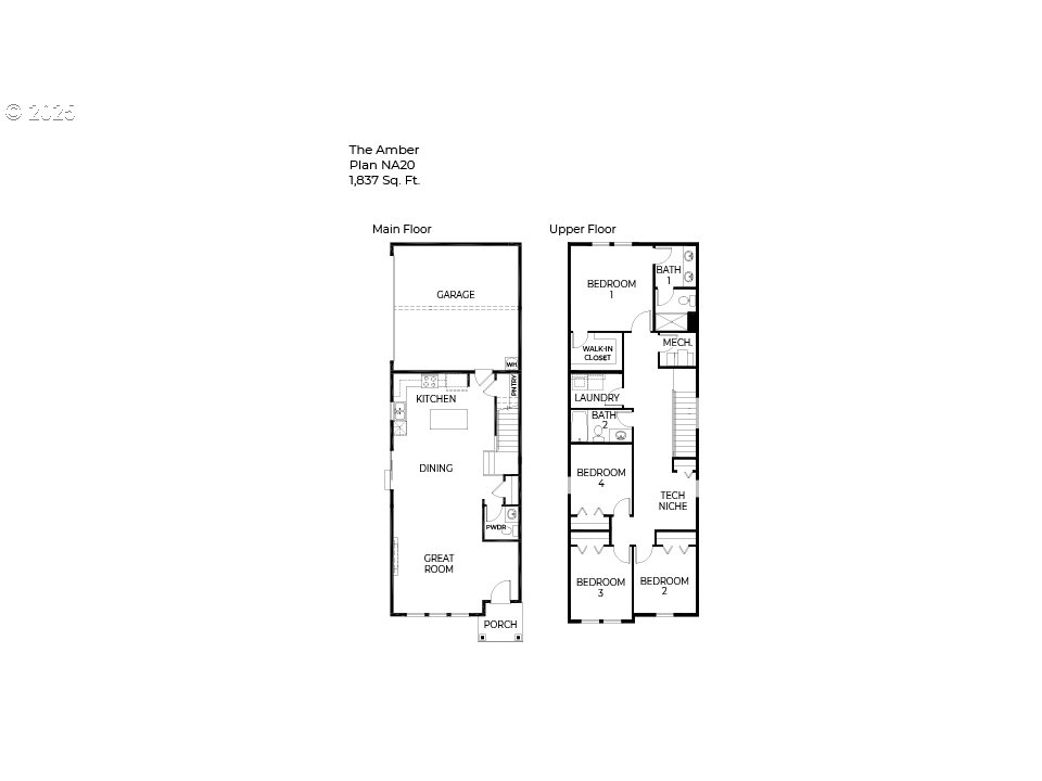 2957 U Street Springfield, OR 97477 - Photo 22 of 22 a picture of a small white building