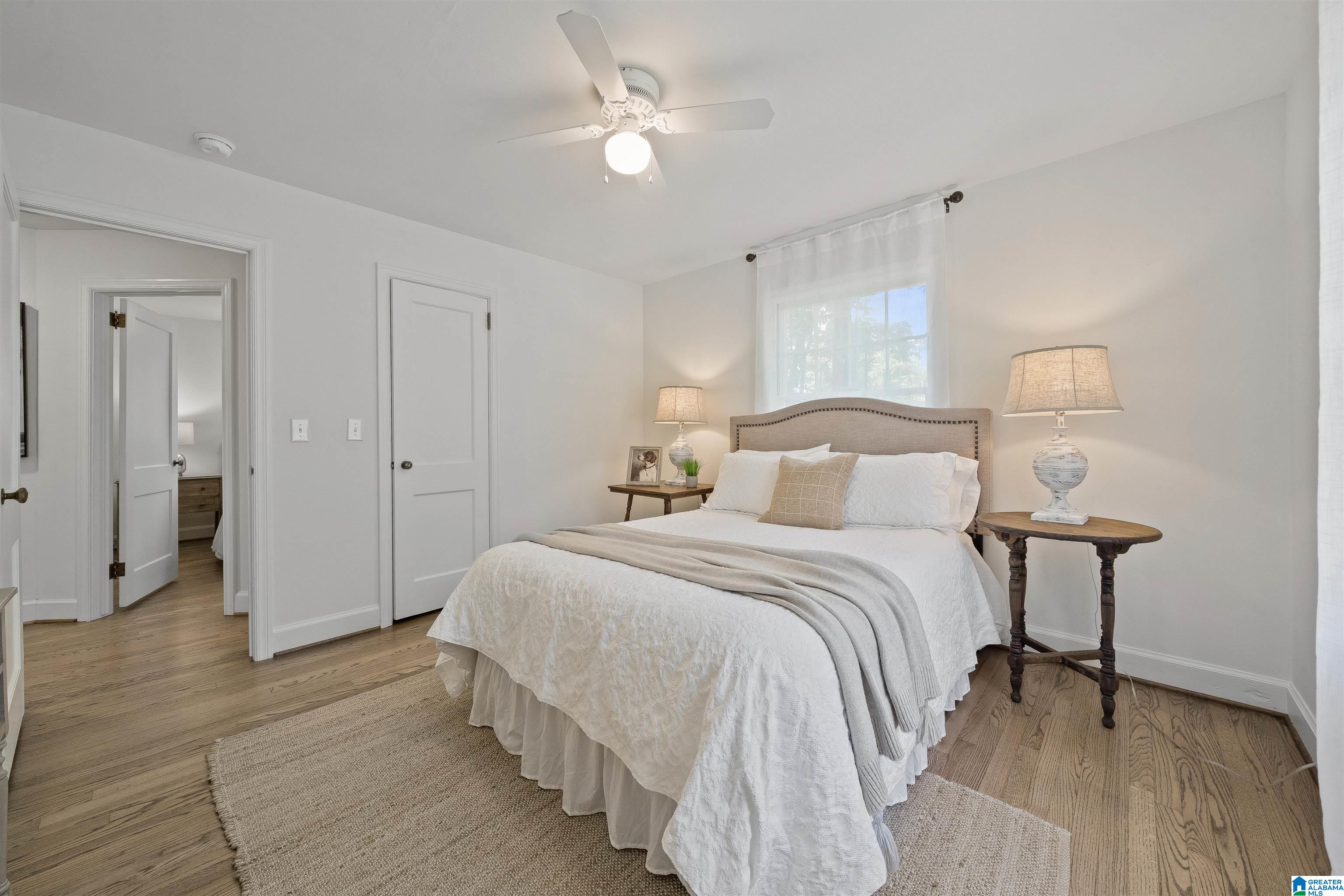 2505 Valleydale Road Birmingham, AL 35244 - Photo 22 of 33
