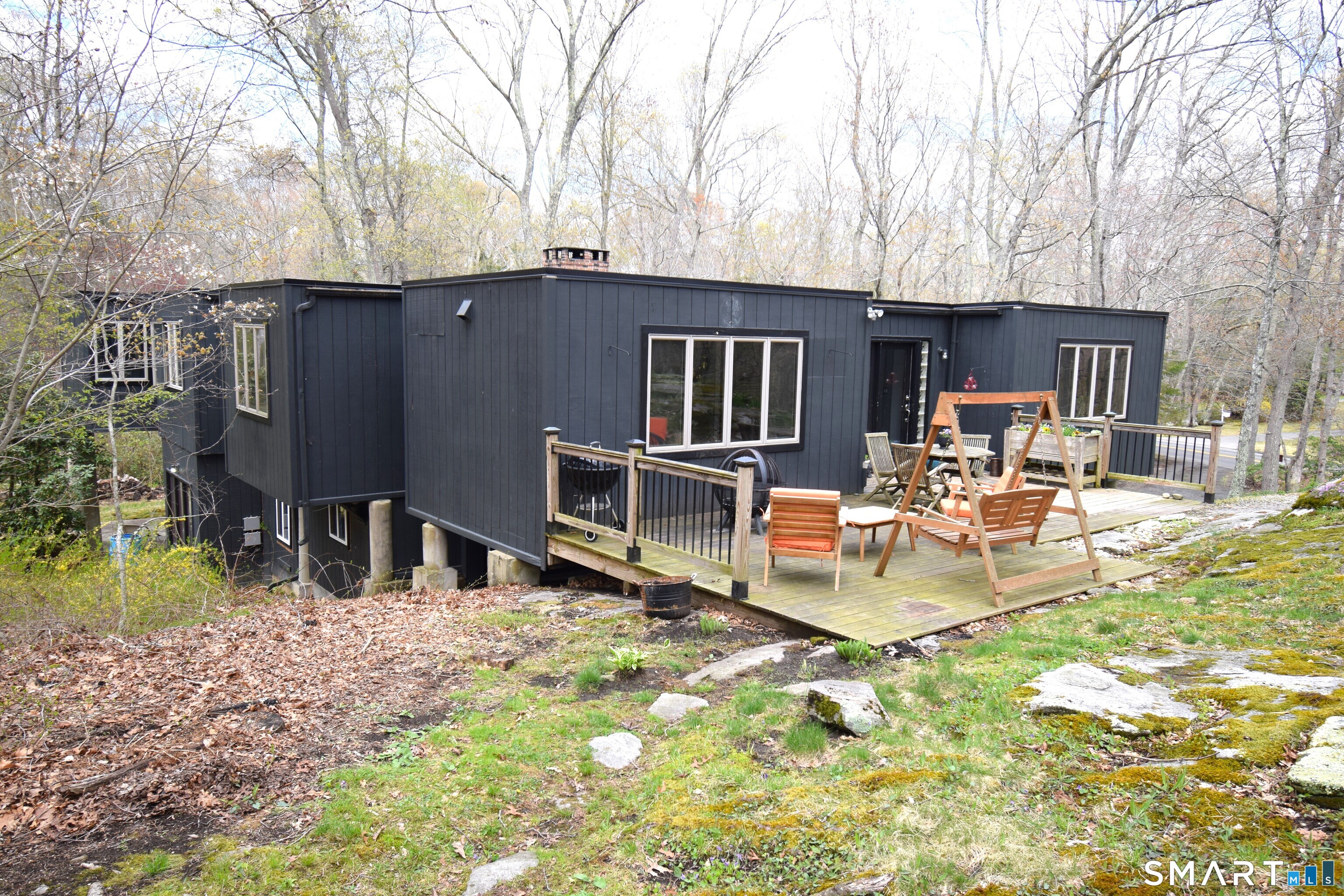 51 Ironworks Road Clinton, CT 06413 - Photo 30 of 39