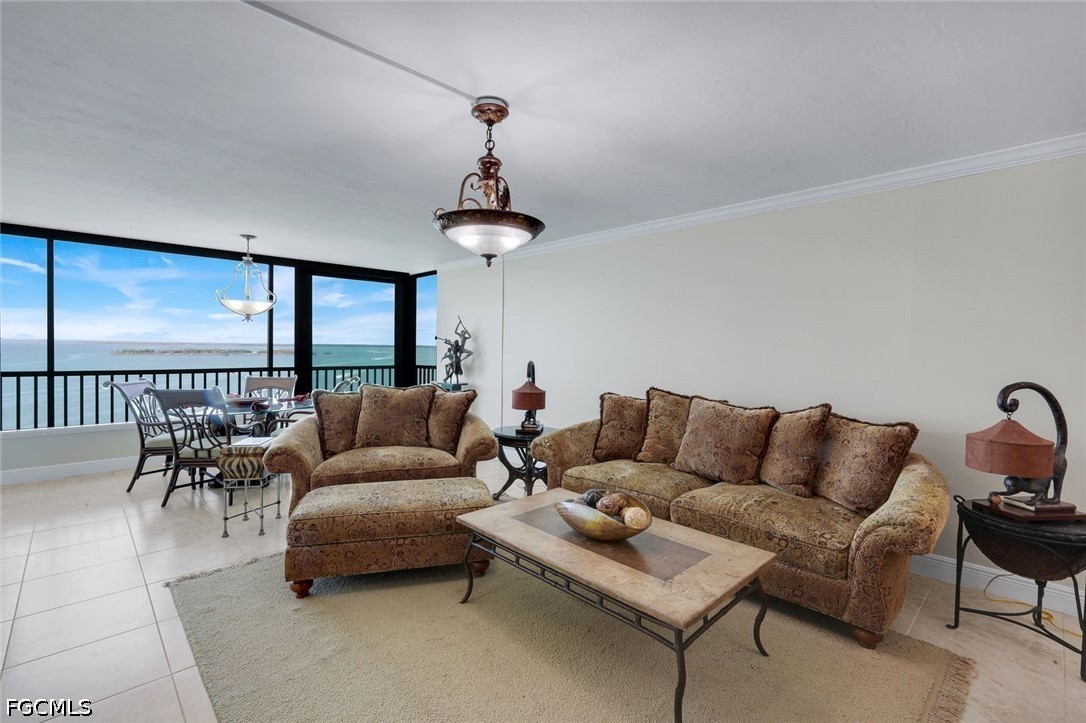 15031 Punta Rassa Road, Unit 1105 Fort Myers, FL 33908 - Photo 9 of 39