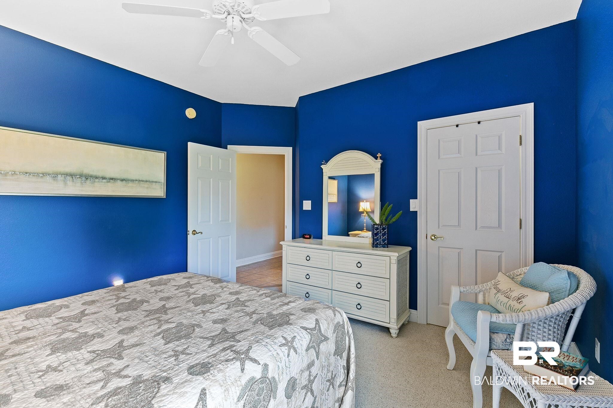 22619 Inverness Way Foley, AL 36535 - Photo 30 of 49