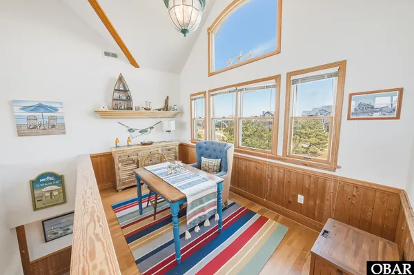 $990,000 | 23024 Cross Of Honor Way, Rodanthe, NC 27968