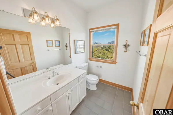 $990,000 | 23024 Cross Of Honor Way, Rodanthe, NC 27968