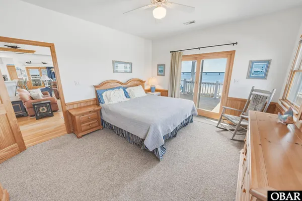 $990,000 | 23024 Cross Of Honor Way, Rodanthe, NC 27968