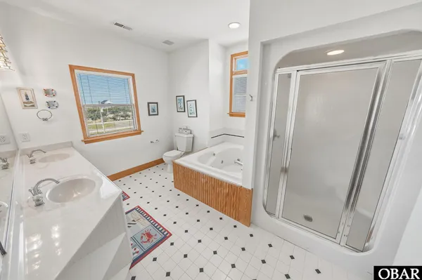 $990,000 | 23024 Cross Of Honor Way, Rodanthe, NC 27968