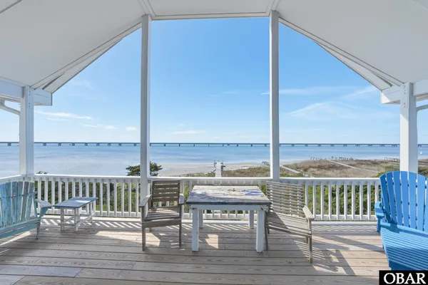 $990,000 | 23024 Cross Of Honor Way, Rodanthe, NC 27968