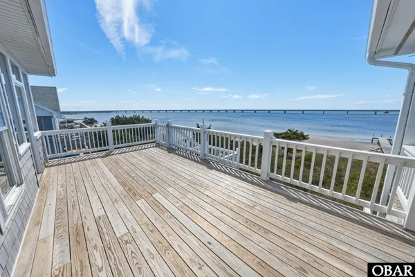 $990,000 | 23024 Cross Of Honor Way, Rodanthe, NC 27968