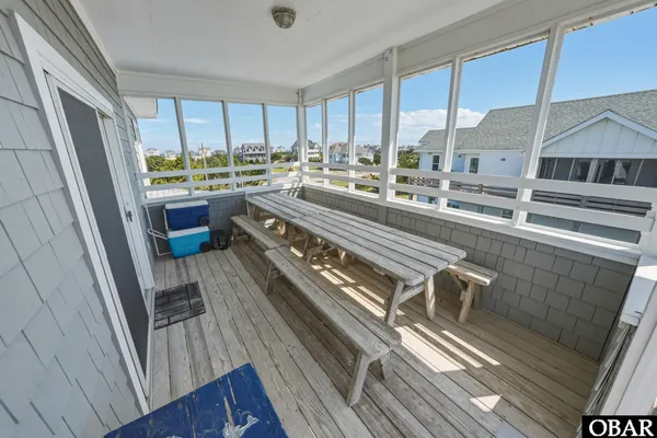 $990,000 | 23024 Cross Of Honor Way, Rodanthe, NC 27968