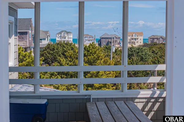 $990,000 | 23024 Cross Of Honor Way, Rodanthe, NC 27968