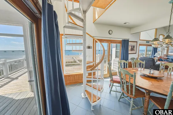 $990,000 | 23024 Cross Of Honor Way, Rodanthe, NC 27968