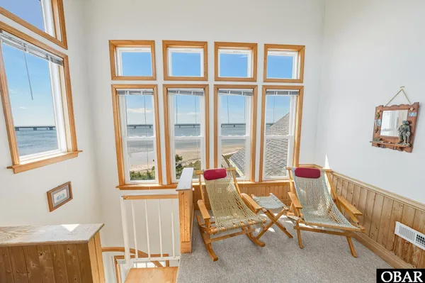 $990,000 | 23024 Cross Of Honor Way, Rodanthe, NC 27968